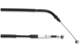 CABLE CLUTCH MSE YAM