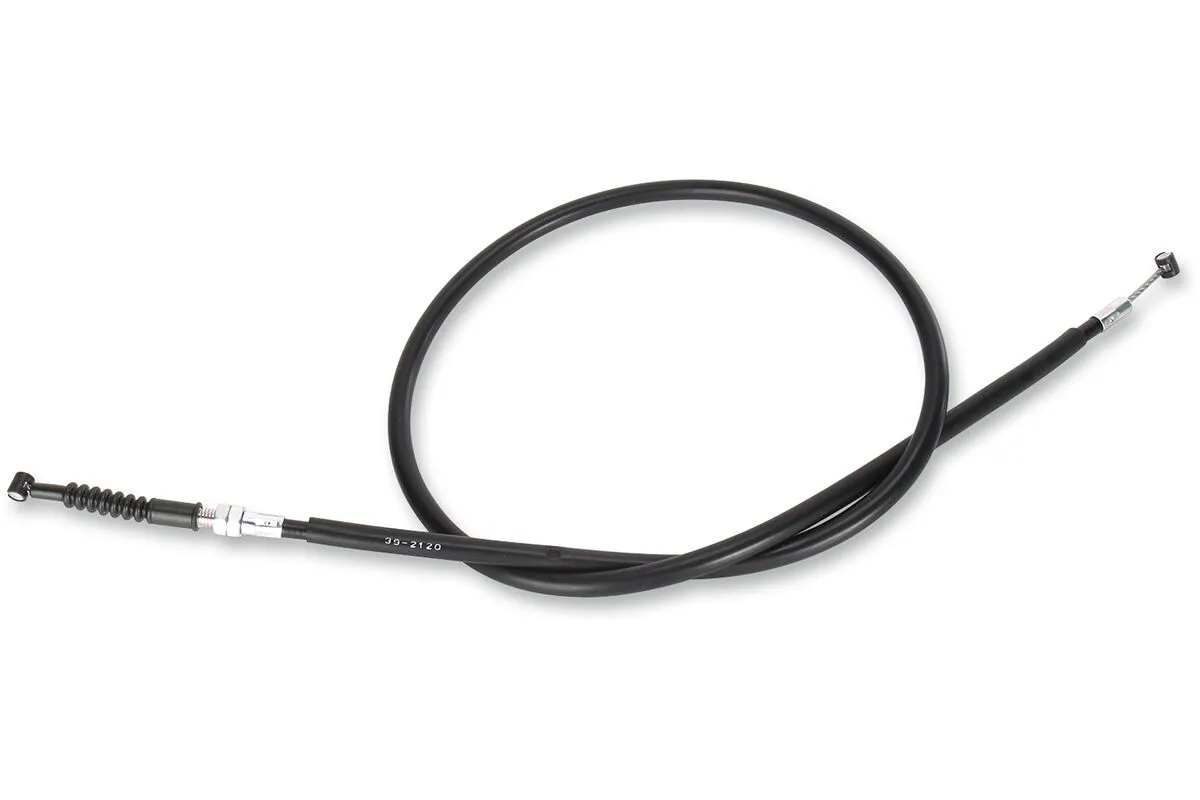 CABLE CLUTCH MSE YAM