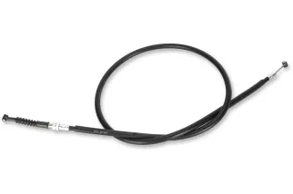 CABLE CLUTCH MSE YAM