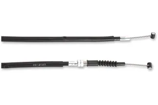 CABLE CLUTCH MSE YAM