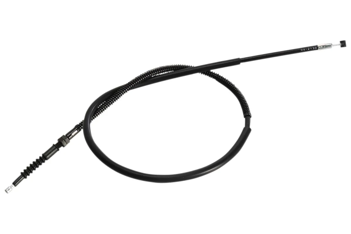 CABLE CLUTCH MSE YAM