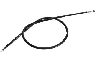 CABLE CLUTCH MSE YAM