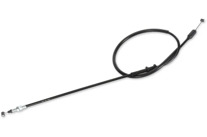 CABLE CLUTCH MSE YAM