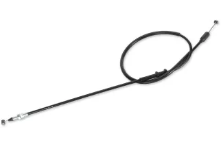 CABLE CLUTCH MSE YAM