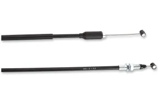 CABLE CLUTCH MSE YAM