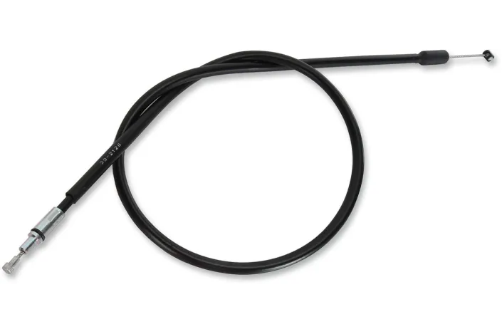 CABLE CLUTCH MSE YAM