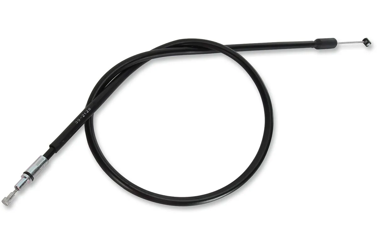 CABLE CLUTCH MSE YAM