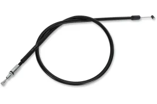 CABLE CLUTCH MSE YAM