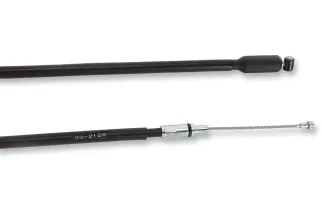 CABLE CLUTCH MSE YAM