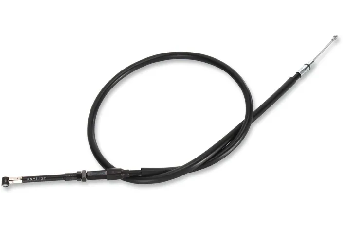 CABLE CLUTCH MSE YAM