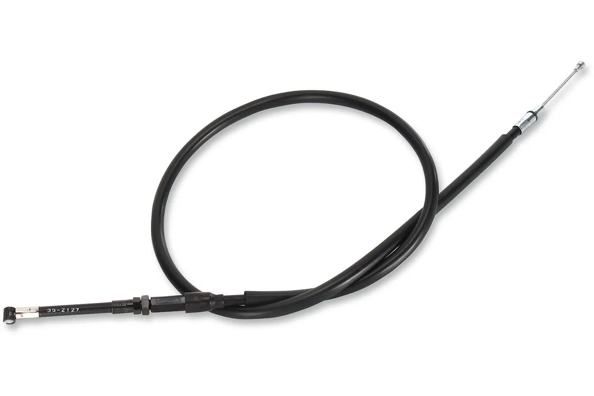 CABLE CLUTCH MSE YAM