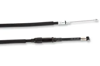 CABLE CLUTCH MSE YAM