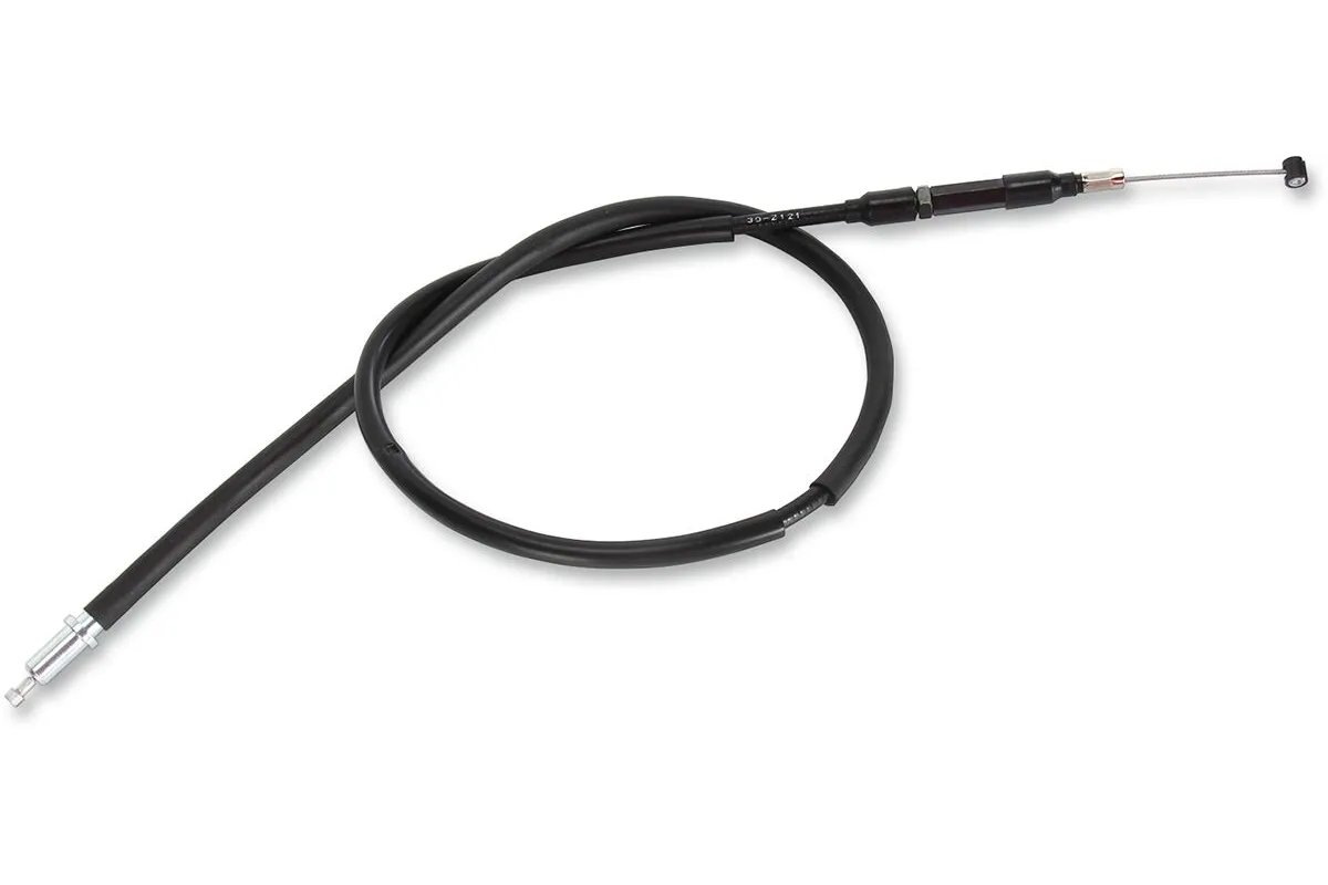 CABLE CLUTCH MSE YAM