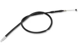 CABLE CLUTCH MSE YAM