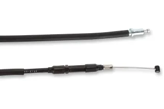 CABLE CLUTCH MSE YAM