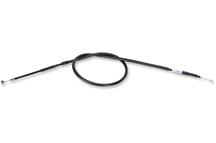 CABLE CLUTCH MSE YAM