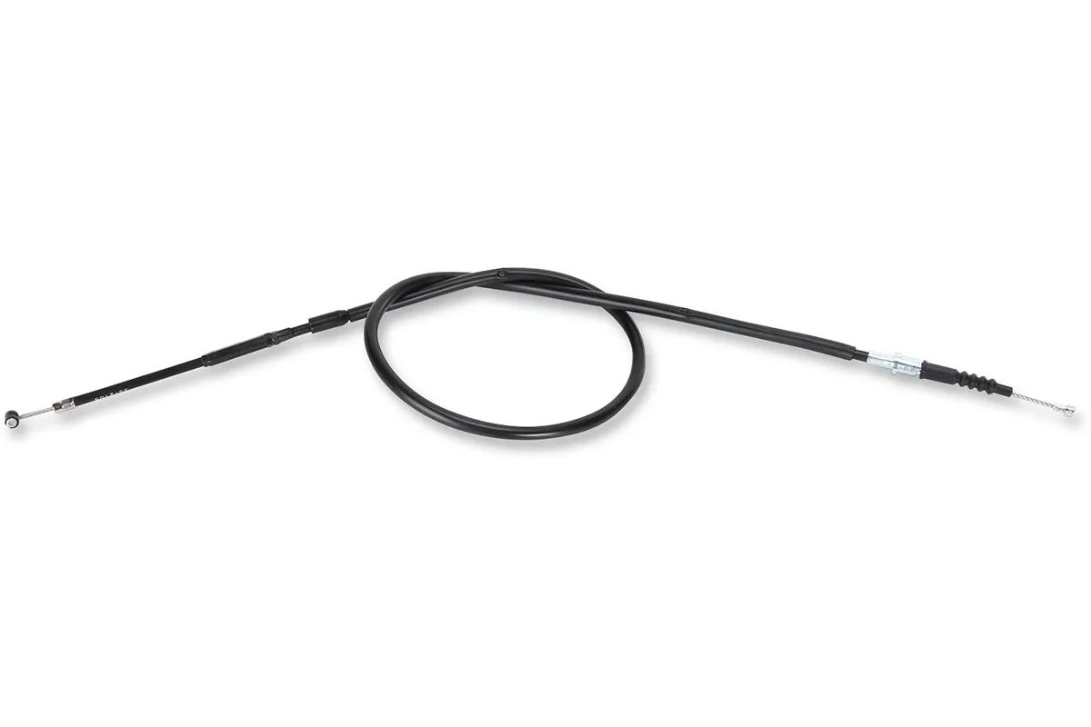 CABLE CLUTCH MSE YAM