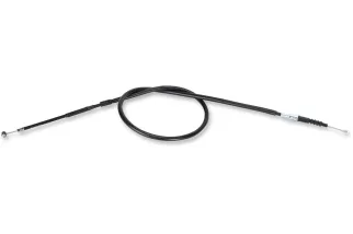 CABLE CLUTCH MSE YAM