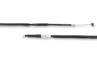 CABLE CLUTCH MSE YAM