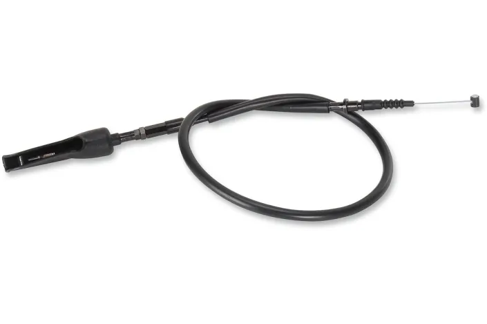 CABLE CLUTCH MSE YAM