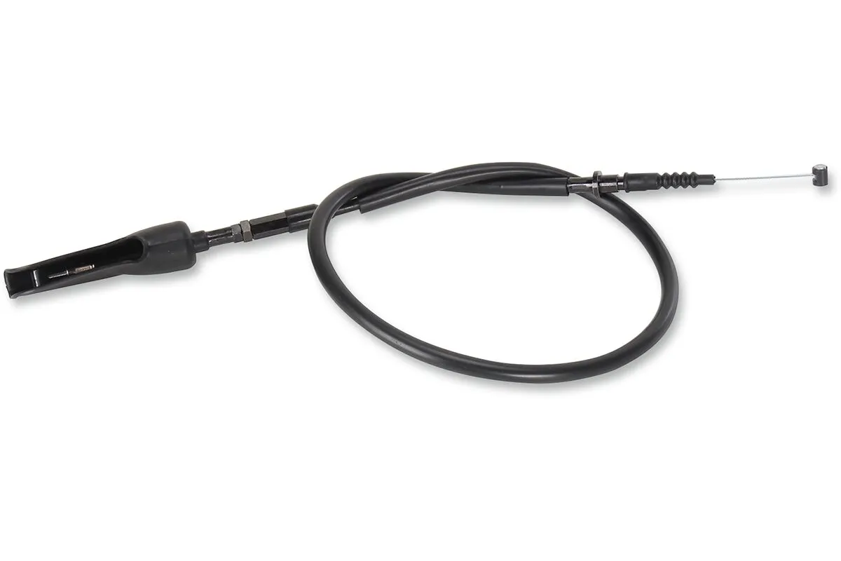 CABLE CLUTCH MSE YAM