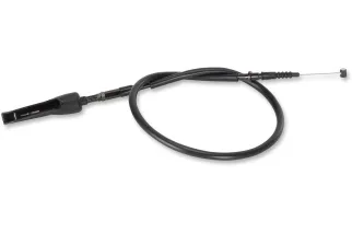 CABLE CLUTCH MSE YAM