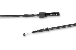 CABLE CLUTCH MSE YAM