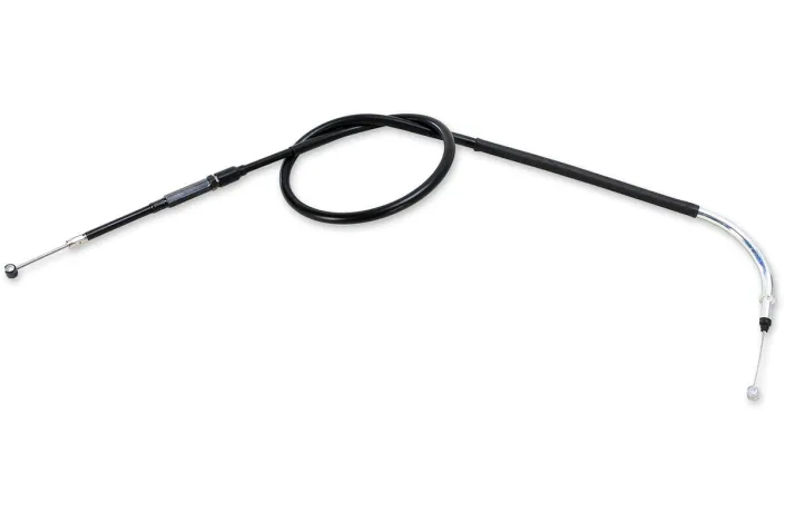 CABLE CLUTCH MSE SUZ