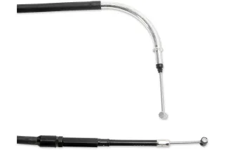 CABLE CLUTCH MSE SUZ