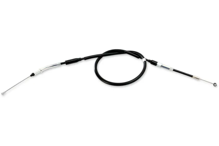 CABLE CLUTCH MSE SUZ