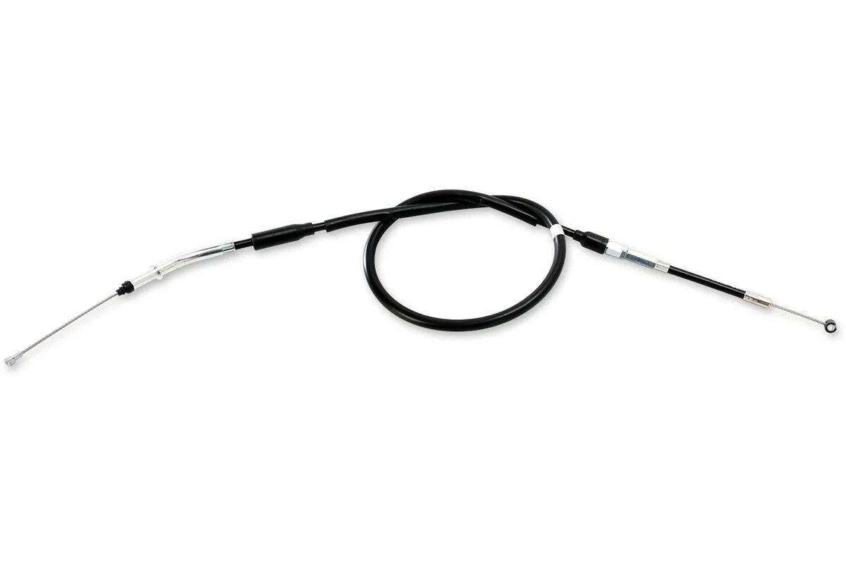 CABLE CLUTCH MSE SUZ