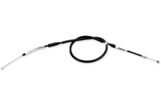 CABLE CLUTCH MSE SUZ