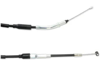 CABLE CLUTCH MSE SUZ