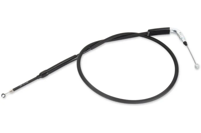 CABLE CLUTCH MSE SUZ