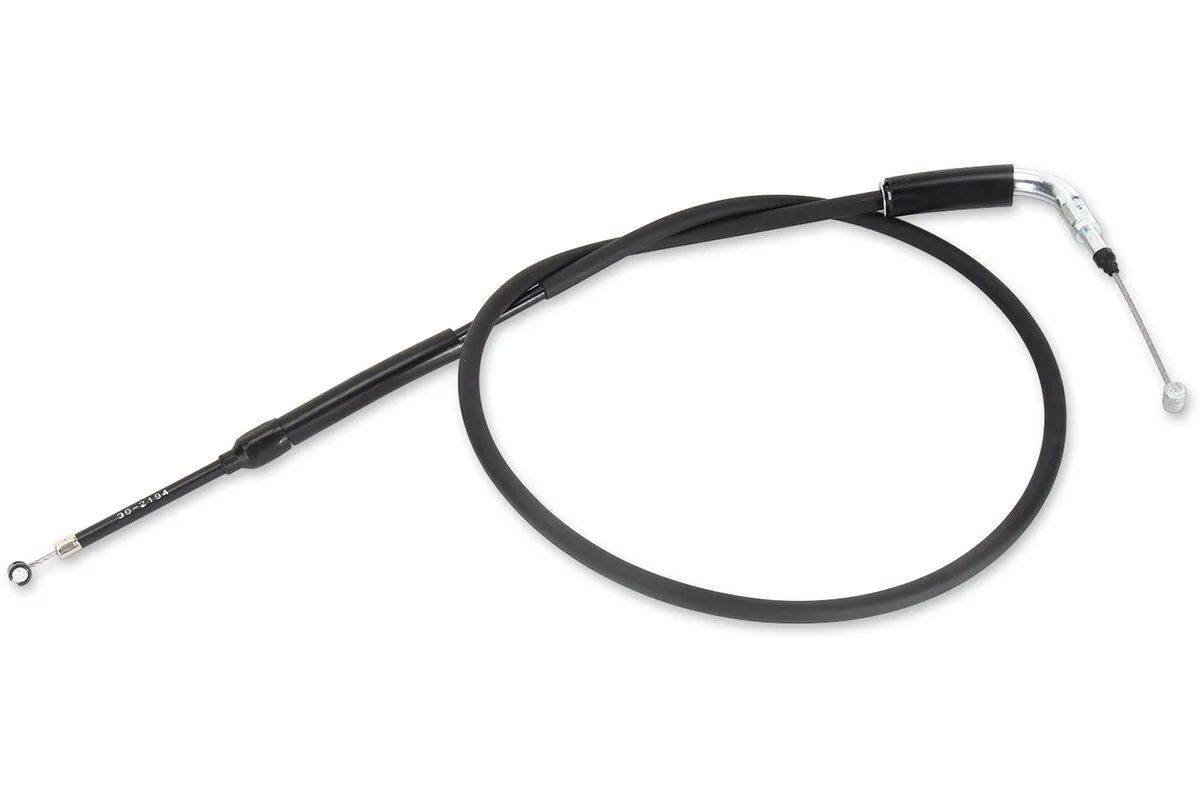 CABLE CLUTCH MSE SUZ