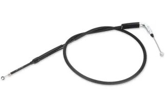 CABLE CLUTCH MSE SUZ