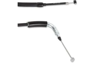 CABLE CLUTCH MSE SUZ