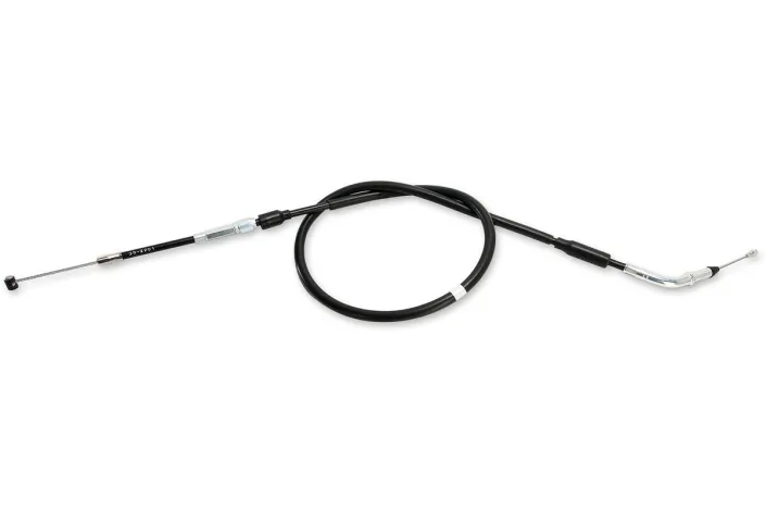 CABLE CLUTCH MSE SUZ