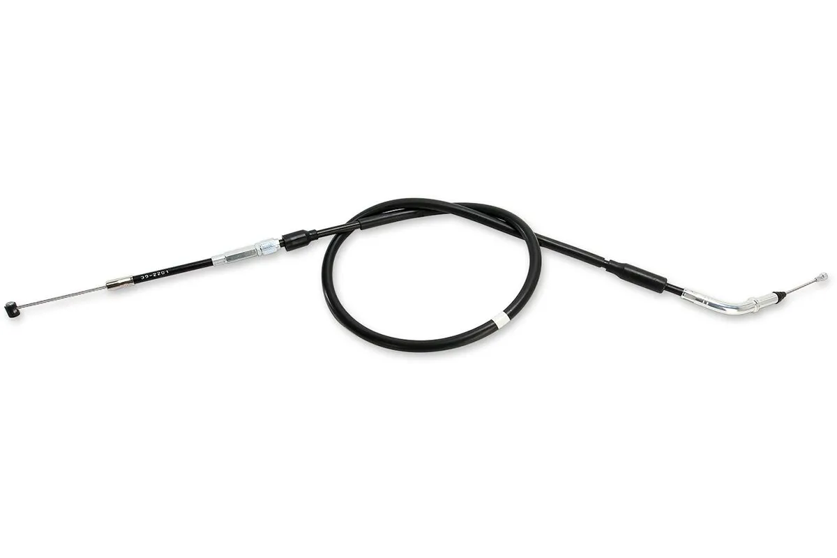 CABLE CLUTCH MSE SUZ