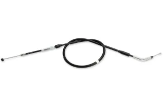 CABLE CLUTCH MSE SUZ