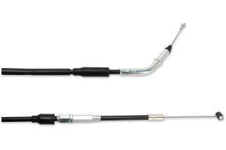 CABLE CLUTCH MSE SUZ