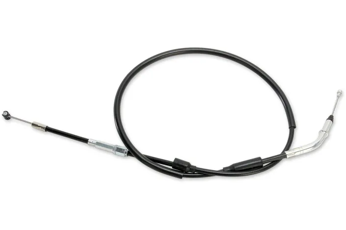 CABLE CLUTCH MSE SUZ