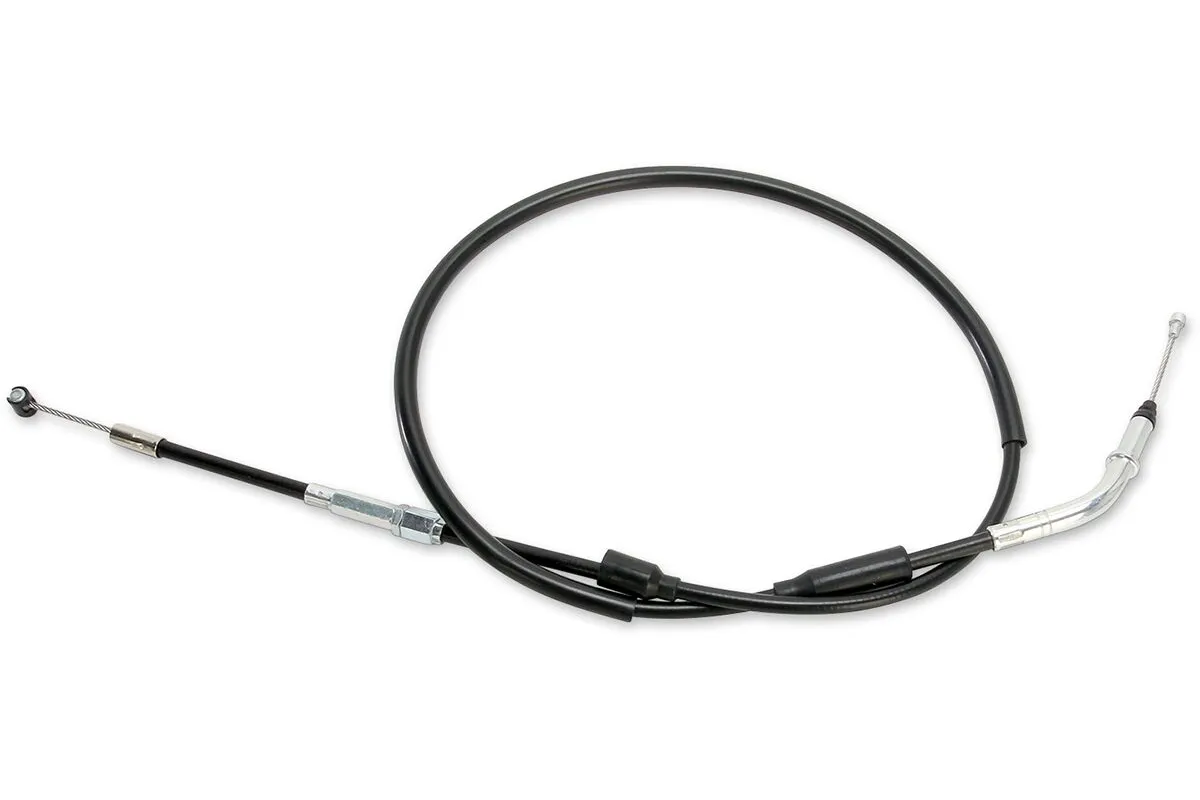 CABLE CLUTCH MSE SUZ