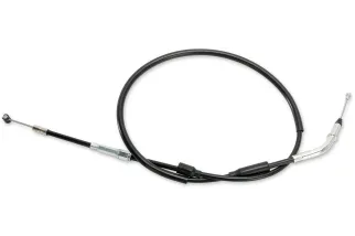 CABLE CLUTCH MSE SUZ