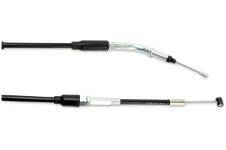 CABLE CLUTCH MSE SUZ