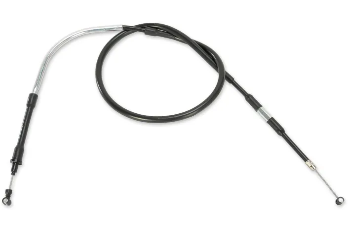 CABLE CLUTCH MSE SUZ