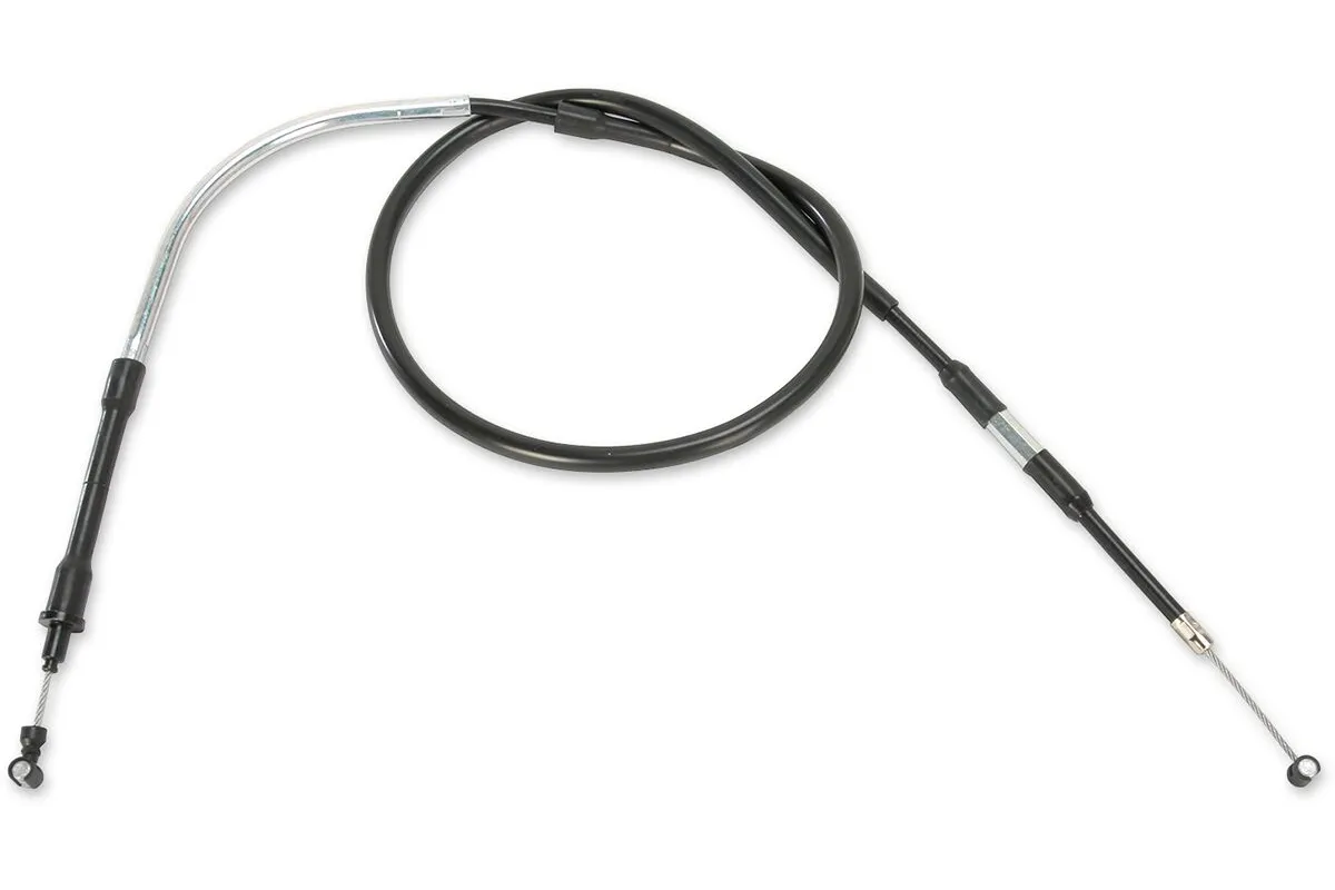 CABLE CLUTCH MSE SUZ