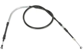 CABLE CLUTCH MSE SUZ