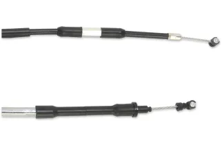 CABLE CLUTCH MSE SUZ