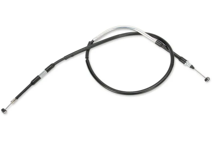 CABLE CLUTCH MSE KAW